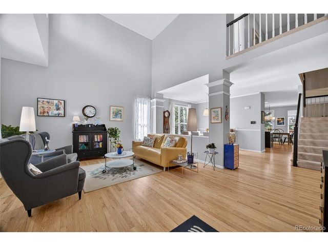 7123 Shoreham Dr, Castle Pines, CO 80108