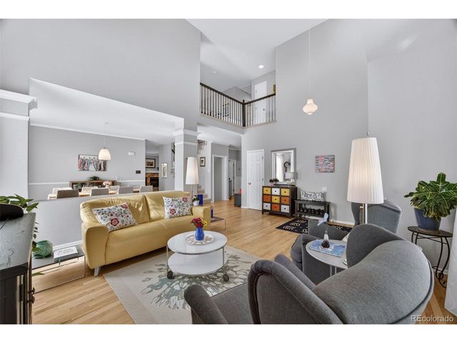 7123 Shoreham Dr, Castle Pines, CO 80108