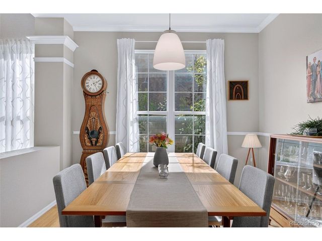 7123 Shoreham Dr, Castle Pines, CO 80108