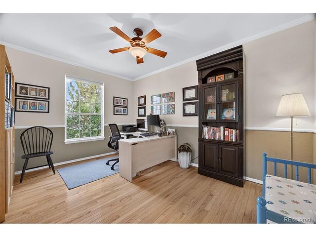 7123 Shoreham Dr, Castle Pines, CO 80108