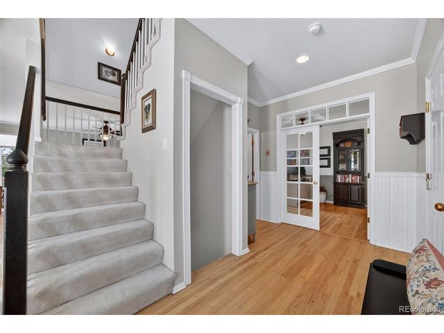 7123 Shoreham Dr, Castle Pines, CO 80108