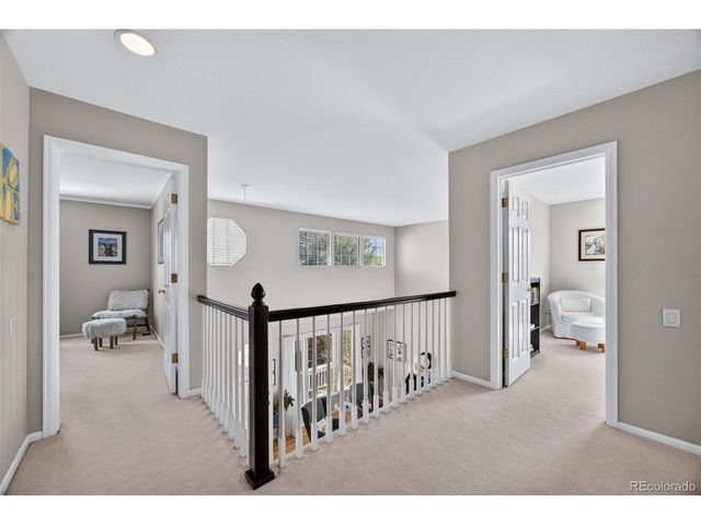 7123 Shoreham Dr, Castle Pines, CO 80108