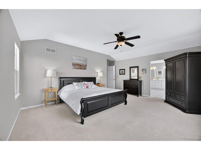 7123 Shoreham Dr, Castle Pines, CO 80108