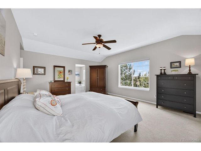 7123 Shoreham Dr, Castle Pines, CO 80108