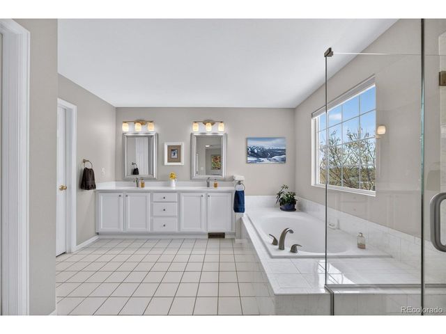 7123 Shoreham Dr, Castle Pines, CO 80108