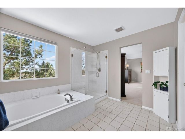 7123 Shoreham Dr, Castle Pines, CO 80108