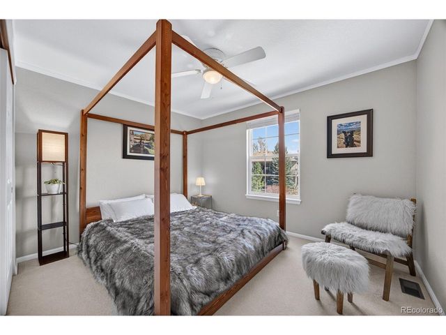 7123 Shoreham Dr, Castle Pines, CO 80108