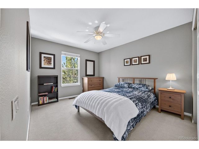 7123 Shoreham Dr, Castle Pines, CO 80108