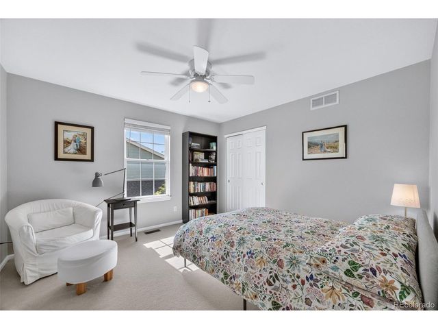 7123 Shoreham Dr, Castle Pines, CO 80108