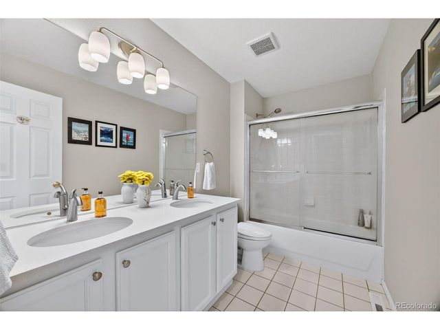 7123 Shoreham Dr, Castle Pines, CO 80108