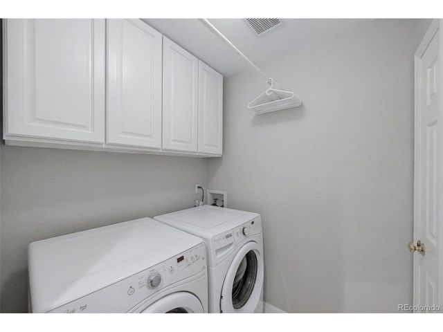 7123 Shoreham Dr, Castle Pines, CO 80108