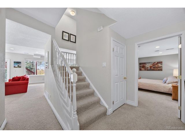 7123 Shoreham Dr, Castle Pines, CO 80108