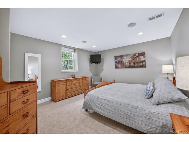 7123 Shoreham Dr, Castle Pines, CO 80108