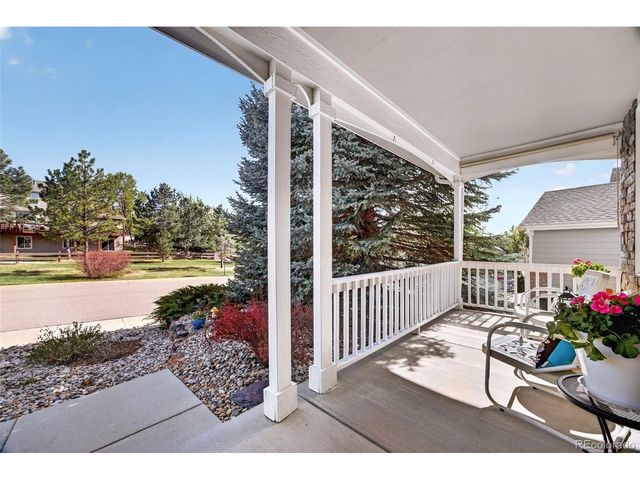 7123 Shoreham Dr, Castle Pines, CO 80108