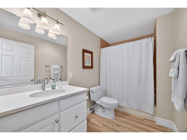 7123 Shoreham Dr, Castle Pines, CO 80108