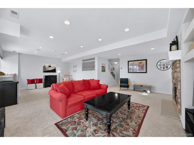 7123 Shoreham Dr, Castle Pines, CO 80108