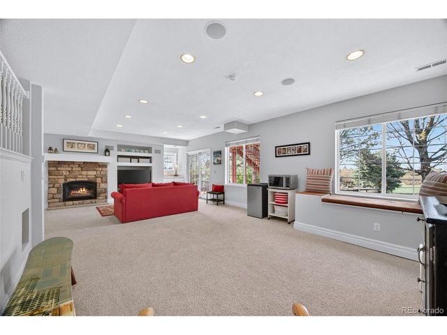 7123 Shoreham Dr, Castle Pines, CO 80108