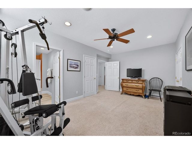 7123 Shoreham Dr, Castle Pines, CO 80108