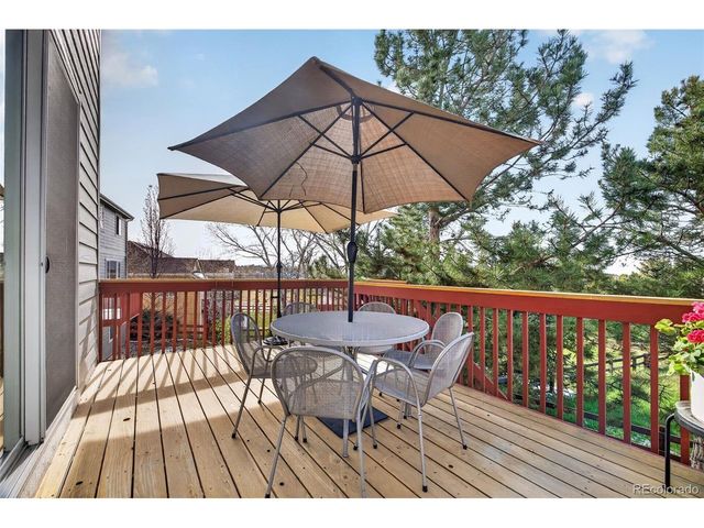 7123 Shoreham Dr, Castle Pines, CO 80108