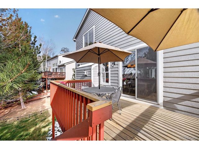 7123 Shoreham Dr, Castle Pines, CO 80108