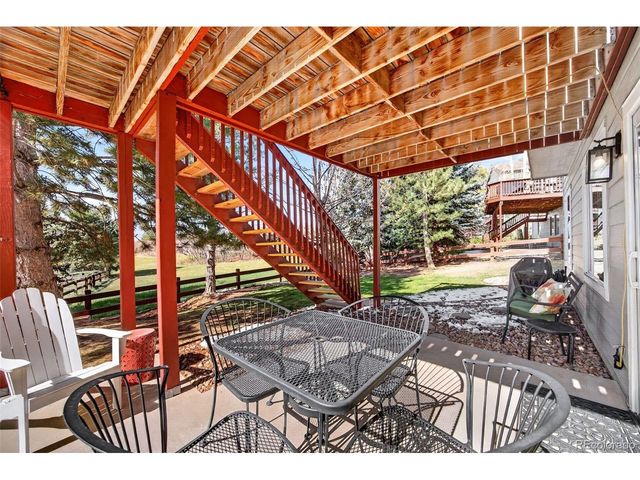 7123 Shoreham Dr, Castle Pines, CO 80108