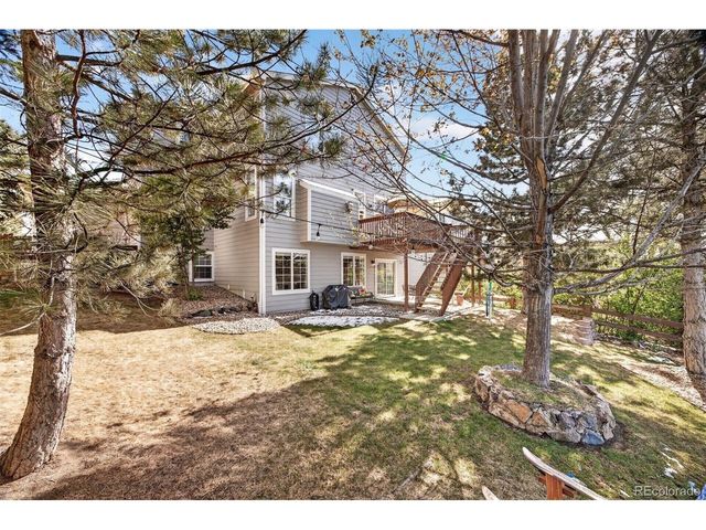 7123 Shoreham Dr, Castle Pines, CO 80108