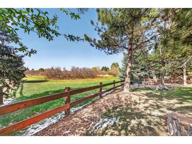 7123 Shoreham Dr, Castle Pines, CO 80108