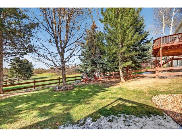 7123 Shoreham Dr, Castle Pines, CO 80108