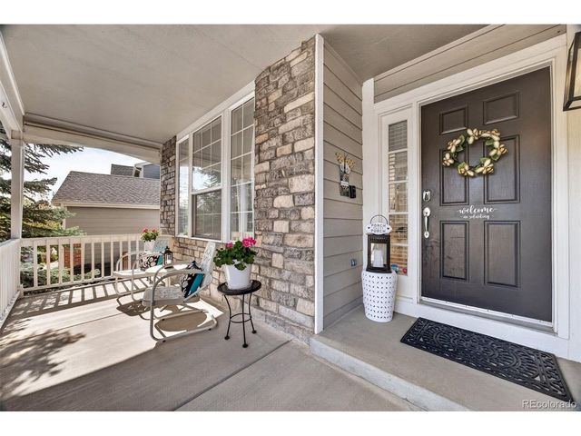 7123 Shoreham Dr, Castle Pines, CO 80108