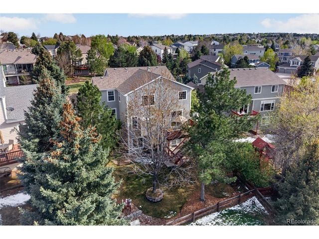 7123 Shoreham Dr, Castle Pines, CO 80108