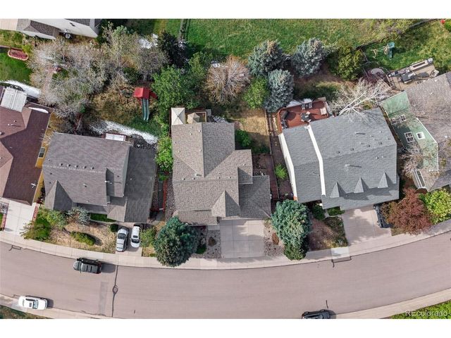 7123 Shoreham Dr, Castle Pines, CO 80108