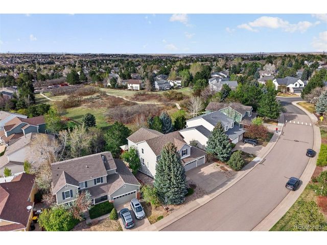 7123 Shoreham Dr, Castle Pines, CO 80108