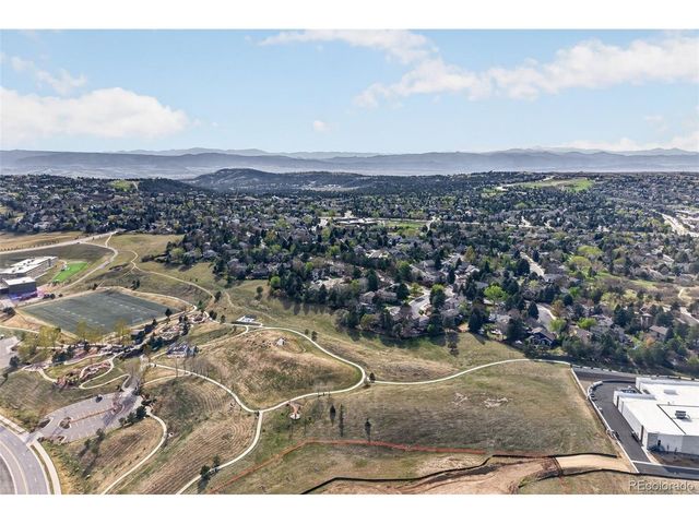 7123 Shoreham Dr, Castle Pines, CO 80108