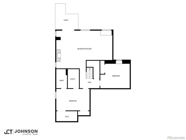 7123 Shoreham Dr, Castle Pines, CO 80108