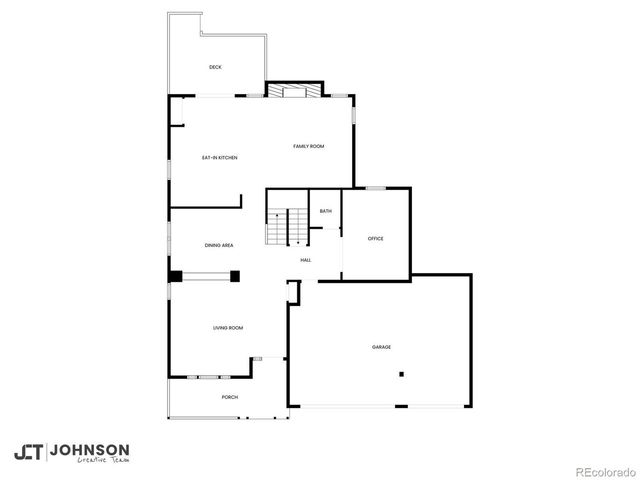 7123 Shoreham Dr, Castle Pines, CO 80108