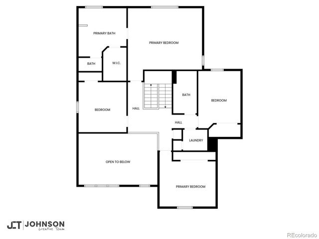 7123 Shoreham Dr, Castle Pines, CO 80108