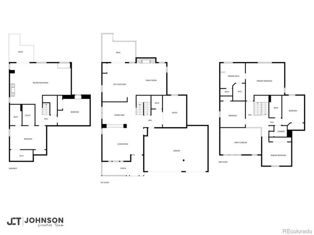 7123 Shoreham Dr, Castle Pines, CO 80108