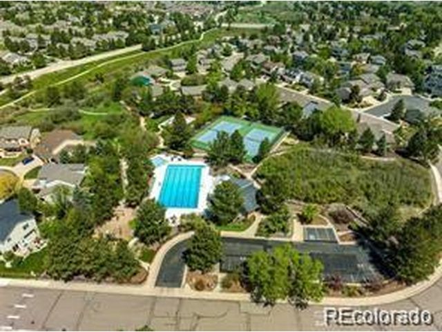 7123 Shoreham Dr, Castle Pines, CO 80108