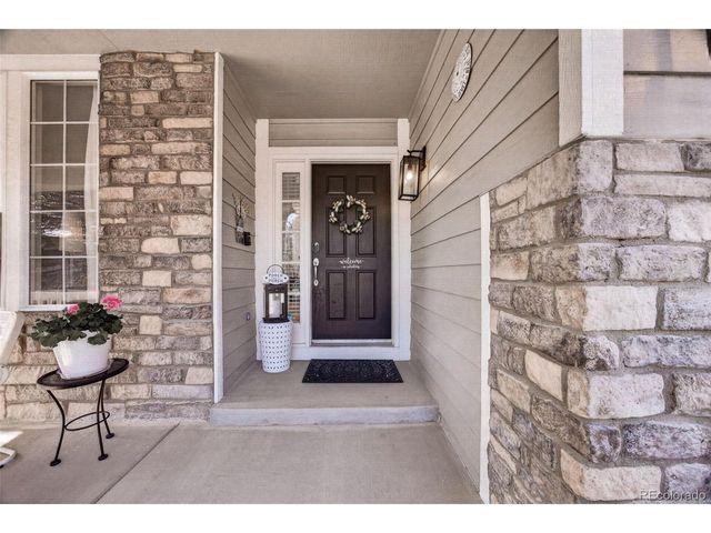 7123 Shoreham Dr, Castle Pines, CO 80108