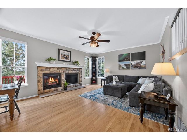 7123 Shoreham Dr, Castle Pines, CO 80108