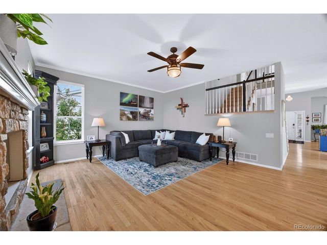 7123 Shoreham Dr, Castle Pines, CO 80108