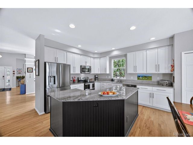 7123 Shoreham Dr, Castle Pines, CO 80108