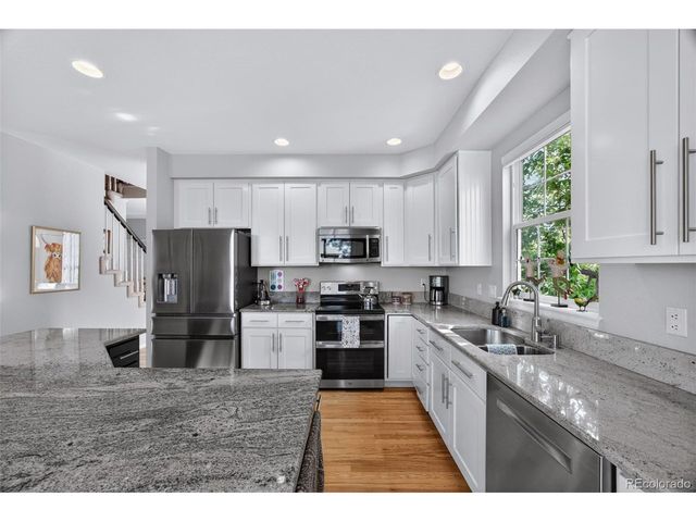 7123 Shoreham Dr, Castle Pines, CO 80108