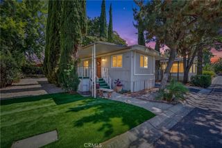 1425 Cherry 172, Beaumont, CA 92223