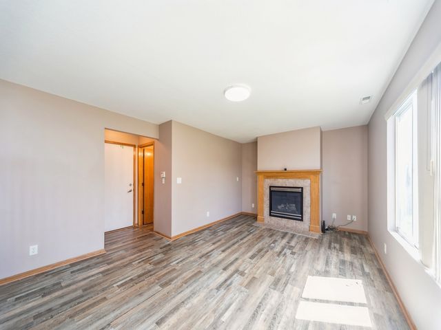 2322 NW Cherry Street, Ankeny, IA 50023
