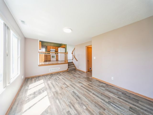 2322 NW Cherry Street, Ankeny, IA 50023