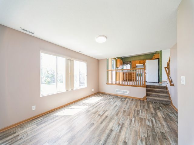 2322 NW Cherry Street, Ankeny, IA 50023