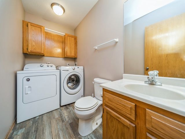 2322 NW Cherry Street, Ankeny, IA 50023