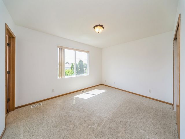 2322 NW Cherry Street, Ankeny, IA 50023