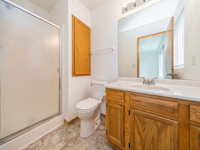 2322 NW Cherry Street, Ankeny, IA 50023